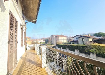 Foto 4 - Villa Via Cesare battisti
 
snc, Passirano - foto 4