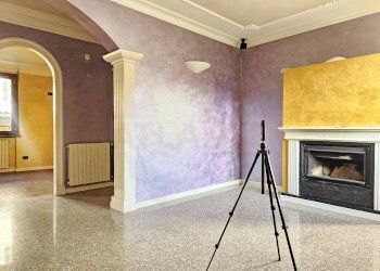 Foto 9 - Villa Via Cesare battisti
 
snc, Passirano - foto 9