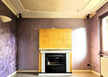 Foto 11 - Villa Via Cesare battisti
 
snc, Passirano - foto 11