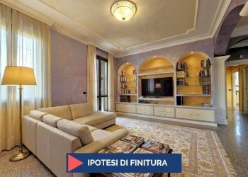 Foto 14 - Villa Via Cesare battisti
 
snc, Passirano - foto 14