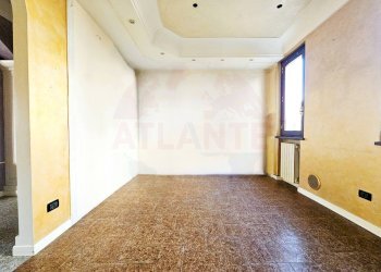 Foto 16 - Villa Via Cesare battisti
 
snc, Passirano - foto 16