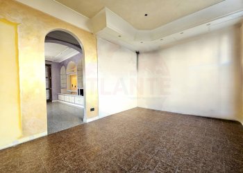 Foto 19 - Villa Via Cesare battisti
 
snc, Passirano - foto 19