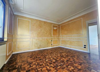 Foto 20 - Villa Via Cesare battisti
 
snc, Passirano - foto 20