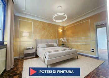 Foto 21 - Villa Via Cesare battisti
 
snc, Passirano - foto 21