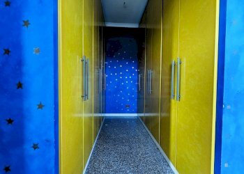 Foto 25 - Villa Via Cesare battisti
 
snc, Passirano - foto 25