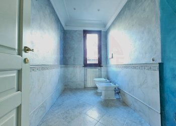 Foto 27 - Villa Via Cesare battisti
 
snc, Passirano - foto 27