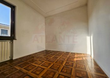 Foto 29 - Villa Via Cesare battisti
 
snc, Passirano - foto 29