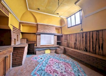 Foto 31 - Villa Via Cesare battisti
 
snc, Passirano - foto 31