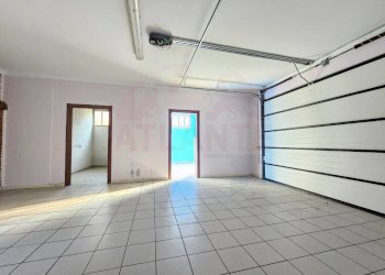 Foto 32 - Villa Via Cesare battisti
 
snc, Passirano - foto 32