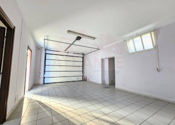 Foto 33 - Villa Via Cesare battisti
 
snc, Passirano - foto 33