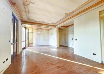 Foto 34 - Villa Via Cesare battisti
 
snc, Passirano - foto 34