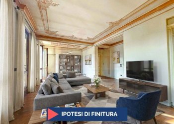 Foto 35 - Villa Via Cesare battisti
 
snc, Passirano - foto 35