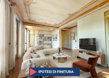 Foto 36 - Villa Via Cesare battisti
 
snc, Passirano - foto 36