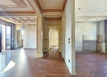 Foto 37 - Villa Via Cesare battisti
 
snc, Passirano - foto 37