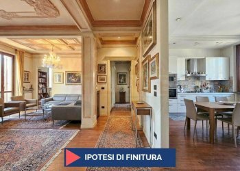 Foto 38 - Villa Via Cesare battisti
 
snc, Passirano - foto 38