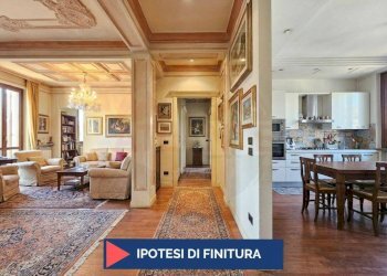 Foto 39 - Villa Via Cesare battisti
 
snc, Passirano - foto 39