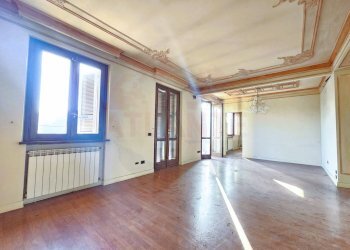 Foto 40 - Villa Via Cesare battisti
 
snc, Passirano - foto 40