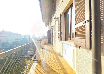 Foto 41 - Villa Via Cesare battisti
 
snc, Passirano - foto 41