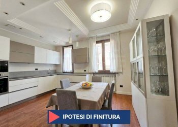 Foto 44 - Villa Via Cesare battisti
 
snc, Passirano - foto 44