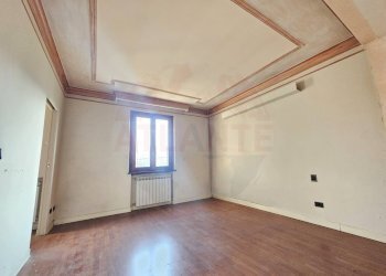 Foto 46 - Villa Via Cesare battisti
 
snc, Passirano - foto 46