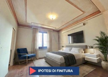 Foto 47 - Villa Via Cesare battisti
 
snc, Passirano - foto 47