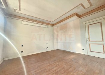 Foto 48 - Villa Via Cesare battisti
 
snc, Passirano - foto 48