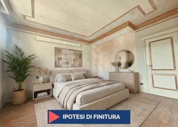 Foto 49 - Villa Via Cesare battisti
 
snc, Passirano - foto 49