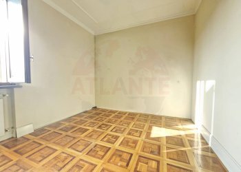 Foto 50 - Villa Via Cesare battisti
 
snc, Passirano - foto 50