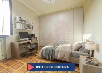 Foto 51 - Villa Via Cesare battisti
 
snc, Passirano - foto 51