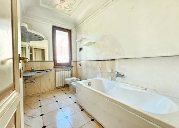 Foto 53 - Villa Via Cesare battisti
 
snc, Passirano - foto 53