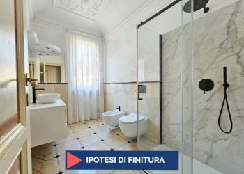 Foto 56 - Villa Via Cesare battisti
 
snc, Passirano - foto 56