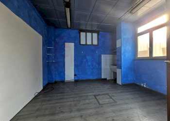 Foto 57 - Villa Via Cesare battisti
 
snc, Passirano - foto 57