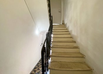 Foto 3 - Quadrilocale Via Cristoforo Colombo
 
25, Brindisi - foto 3