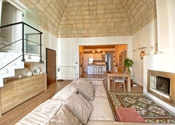 Foto 4 - Quadrilocale Via Cristoforo Colombo
 
25, Brindisi - foto 4