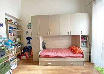 Foto 6 - Quadrilocale Via Cristoforo Colombo
 
25, Brindisi - foto 6