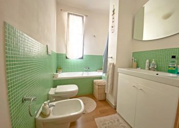 Foto 9 - Quadrilocale Via Cristoforo Colombo
 
25, Brindisi - foto 9