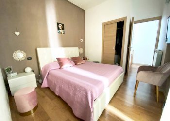 Foto 11 - Quadrilocale Via Cristoforo Colombo
 
25, Brindisi - foto 11