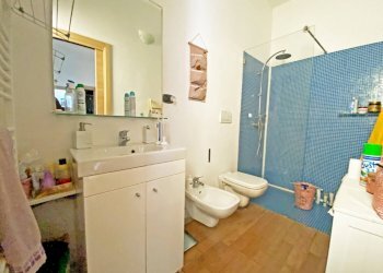 Foto 12 - Quadrilocale Via Cristoforo Colombo
 
25, Brindisi - foto 12