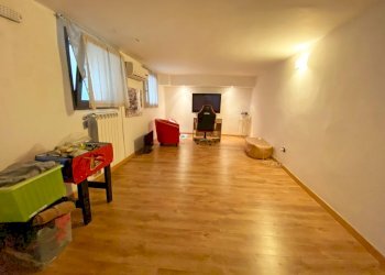 Foto 13 - Quadrilocale Via Cristoforo Colombo
 
25, Brindisi - foto 13