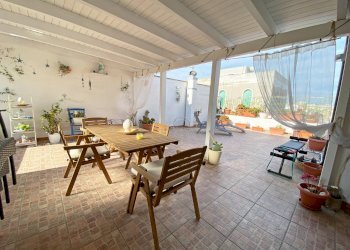 Foto 16 - Quadrilocale Via Cristoforo Colombo
 
25, Brindisi - foto 16