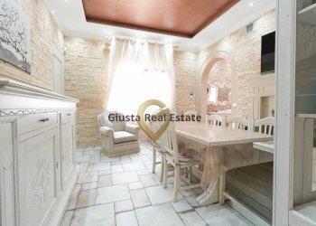 Foto 6 - Casa indipendente Piazza Unità D'Italia
 
3, Mesagne - foto 6