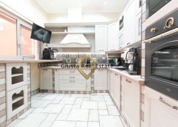 Foto 7 - Casa indipendente Piazza Unità D'Italia
 
3, Mesagne - foto 7