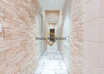 Foto 8 - Casa indipendente Piazza Unità D'Italia
 
3, Mesagne - foto 8