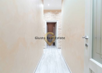 Foto 9 - Casa indipendente Piazza Unità D'Italia
 
3, Mesagne - foto 9