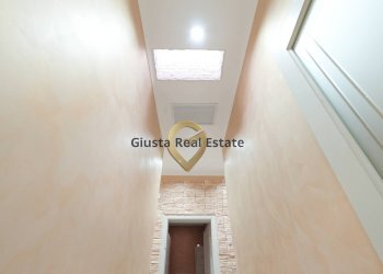 Foto 10 - Casa indipendente Piazza Unità D'Italia
 
3, Mesagne - foto 10