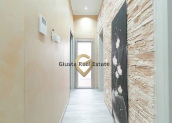 Foto 11 - Casa indipendente Piazza Unità D'Italia
 
3, Mesagne - foto 11