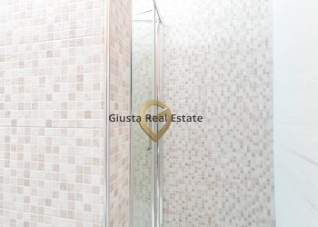 Foto 14 - Casa indipendente Piazza Unità D'Italia
 
3, Mesagne - foto 14