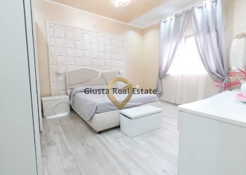 Foto 15 - Casa indipendente Piazza Unità D'Italia
 
3, Mesagne - foto 15