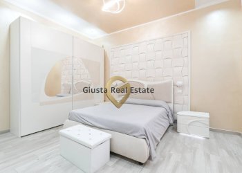 Foto 16 - Casa indipendente Piazza Unità D'Italia
 
3, Mesagne - foto 16