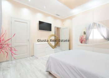 Foto 17 - Casa indipendente Piazza Unità D'Italia
 
3, Mesagne - foto 17